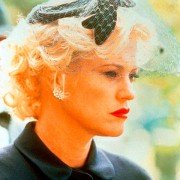 Nieugięci - galeria zdjęć - filmweb