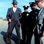 Mulholland Falls - galeria zdjęć - filmweb