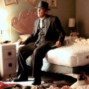 Mulholland Falls - galeria zdjęć - filmweb