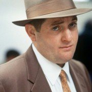 Nieugięci - galeria zdjęć - filmweb