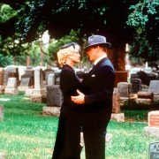 Nieugięci - galeria zdjęć - filmweb