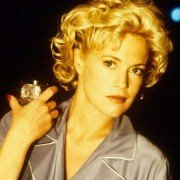Nieugięci - galeria zdjęć - filmweb