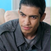 Wilson De Leon, Jr.