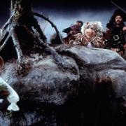 Muppet Treasure Island - galeria zdjęć - filmweb