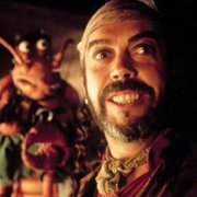 Muppety na Wyspie Skarbów - galeria zdjęć - filmweb
