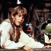 Muppet Treasure Island - galeria zdjęć - filmweb