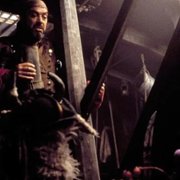 Muppety na Wyspie Skarbów - galeria zdjęć - filmweb