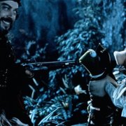 Muppety na Wyspie Skarbów - galeria zdjęć - filmweb