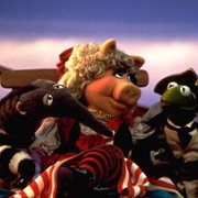 Muppet Treasure Island - galeria zdjęć - filmweb