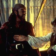 Muppety na Wyspie Skarbów - galeria zdjęć - filmweb