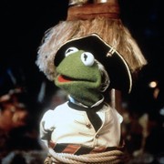Muppet Treasure Island - galeria zdjęć - filmweb
