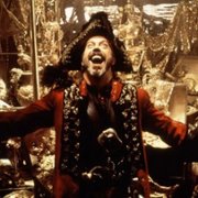 Muppety na Wyspie Skarbów - galeria zdjęć - filmweb