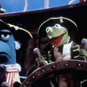Muppet Treasure Island - galeria zdjęć - filmweb