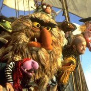 Muppet Treasure Island - galeria zdjęć - filmweb