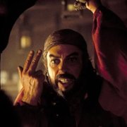 Muppety na Wyspie Skarbów - galeria zdjęć - filmweb