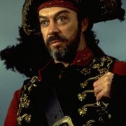 Muppety na Wyspie Skarbów - galeria zdjęć - filmweb
