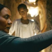 Umrzesz w wieku 20 lat - galeria zdjęć - filmweb