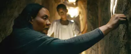 Umrzesz w wieku 20 lat - galeria zdjęć - filmweb