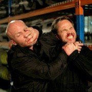 Instynkt wilka - wszystkie wilki są szare - galeria zdjęć - filmweb