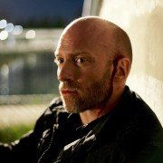 Instynkt wilka - wszystkie wilki są szare - galeria zdjęć - filmweb