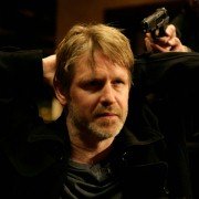 Instynkt wilka - wszystkie wilki są szare - galeria zdjęć - filmweb