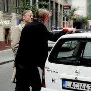 Instynkt wilka - wszystkie wilki są szare - galeria zdjęć - filmweb