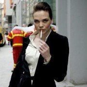 Instynkt wilka - wszystkie wilki są szare - galeria zdjęć - filmweb