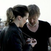 Instynkt wilka - wszystkie wilki są szare - galeria zdjęć - filmweb
