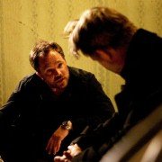 Instynkt wilka - wszystkie wilki są szare - galeria zdjęć - filmweb