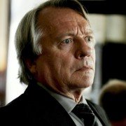 Instynkt wilka - wszystkie wilki są szare - galeria zdjęć - filmweb