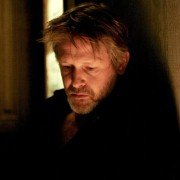 Instynkt wilka - wszystkie wilki są szare - galeria zdjęć - filmweb