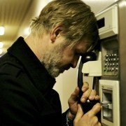Instynkt wilka - wszystkie wilki są szare - galeria zdjęć - filmweb