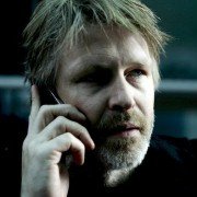 Instynkt wilka - wszystkie wilki są szare - galeria zdjęć - filmweb