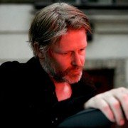 Varg Veum - I mørket blir alle ulver grå - galeria zdjęć - filmweb