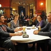 Wtorek, po świętach - galeria zdjęć - filmweb