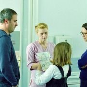 Wtorek, po świętach - galeria zdjęć - filmweb