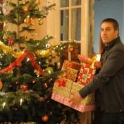 Wtorek, po świętach - galeria zdjęć - filmweb