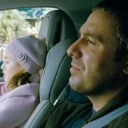 Wtorek, po świętach - galeria zdjęć - filmweb