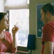 Wtorek, po świętach - galeria zdjęć - filmweb