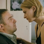 Wtorek, po świętach - galeria zdjęć - filmweb