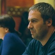 Wtorek, po świętach - galeria zdjęć - filmweb