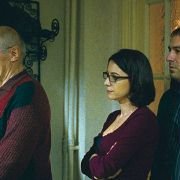 Wtorek, po świętach - galeria zdjęć - filmweb