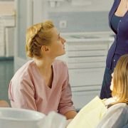 Wtorek, po świętach - galeria zdjęć - filmweb