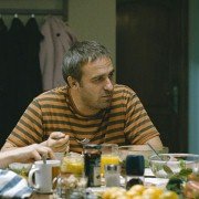 Wtorek, po świętach - galeria zdjęć - filmweb