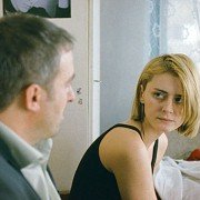 Wtorek, po świętach - galeria zdjęć - filmweb