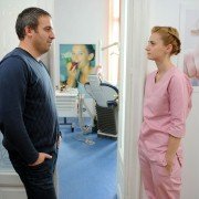 Wtorek, po świętach - galeria zdjęć - filmweb