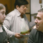 Marţi, după Crăciun - galeria zdjęć - filmweb