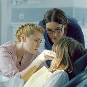 Wtorek, po świętach - galeria zdjęć - filmweb
