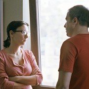 Wtorek, po świętach - galeria zdjęć - filmweb