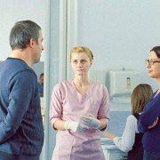 Wtorek, po świętach - galeria zdjęć - filmweb